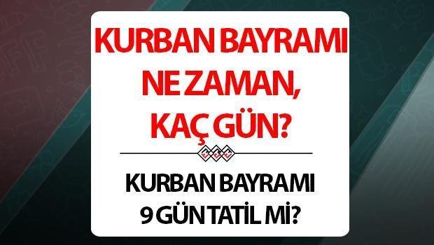 kurban-bayrami-2024-tarihleri-ve-tatil-suresi-l6Hw9mTK.jpg