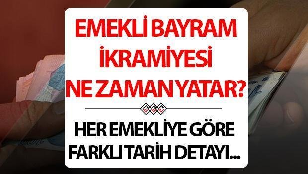 kurban-bayrami-emekli-ikramiyesi-odeme-tarihi-pJkWaPzX.jpg