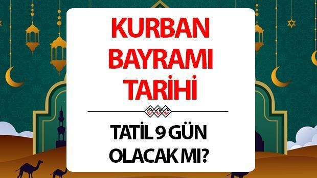 kurban-bayrami-tatil-suresi-ve-2024-yili-detaylari-5zgeRgWw.jpg