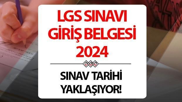 lgs-2024-sinavi-ve-ayrintilari-gecpSYsf.jpg