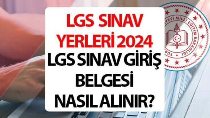 lgs-sinavi-hakkinda-bilgiler-8QxU63JT.jpg
