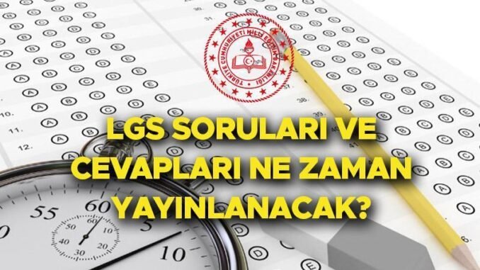lgs-sinavi-ve-sorulari-MkE8ehSr.jpg
