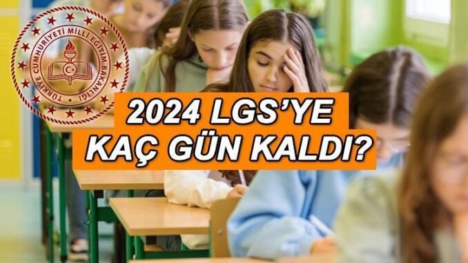 lgs-sinavi-ve-tarih-bilgileri-JykYOSUw.jpg