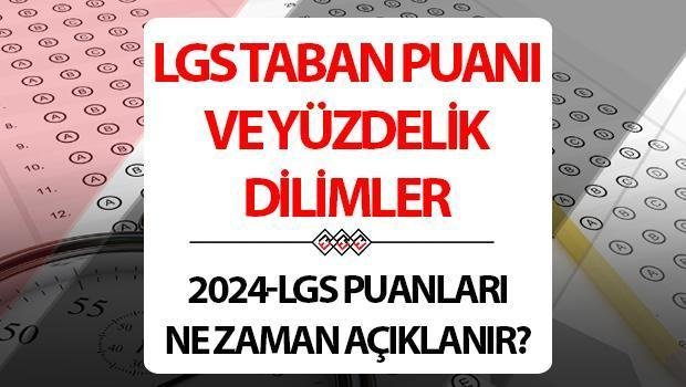 lgs-taban-puanlari-2024-ne-zaman-yayinlanacak-HMiSTbUS.jpg