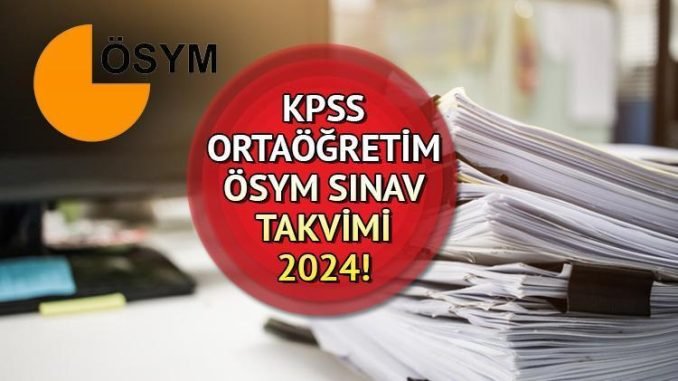 lise-kpss-basvuru-tarihleri-ve-ucreti-v56NdInb.jpg