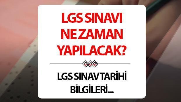 liselere-gecis-sistemi-lgs-2024-sinavi-detaylari-ViW9laPj.jpg