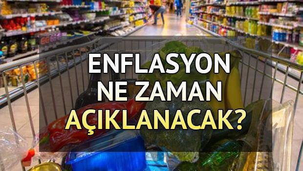 mayis-ayi-enflasyon-beklentisi-ve-2024-mayis-enflasyon-rakamlari-XAIUeSg2.jpg
