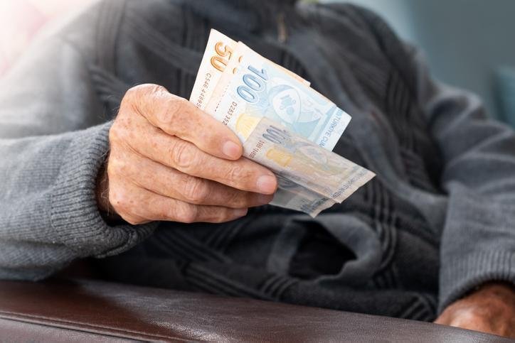 mayis-ayi-evde-bakim-ayligi-odeme-takvimi-ve-zamli-maas-durumu-2024-4-2mlVFtt9.jpg