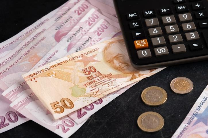 mayis-ayi-evde-bakim-ayligi-odeme-takvimi-ve-zamli-maas-durumu-2024-5-NkWSIJQj.jpg