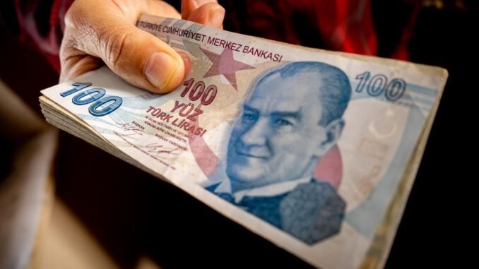 mayis-ayi-evde-bakim-ayligi-odeme-takvimi-ve-zamli-maas-durumu-2024-5ApEf3Al.jpg