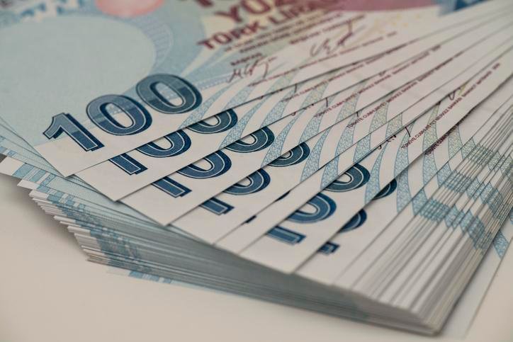 mayis-ayinda-evde-bakim-maasi-alan-iller-ve-odeme-tarihleri-2-LPIhpIFU.jpg