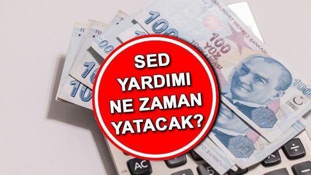 mayis-ayinda-sed-yardimi-ne-zaman-yatirilacak-x2Exdjc8.jpg