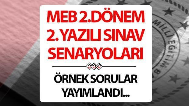 meb-2-donem-2-ortak-sinav-ornek-sorulari-ve-cevaplari-zkqbfbkk.jpg