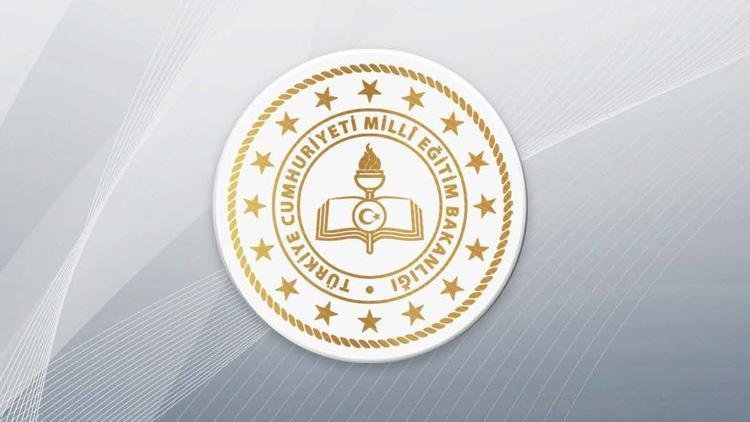 meb-2-donem-2-yazili-sinav-tarihleri-ve-lgs-ve-yks-sinav-tarihleri-3-aadQHtku.jpg