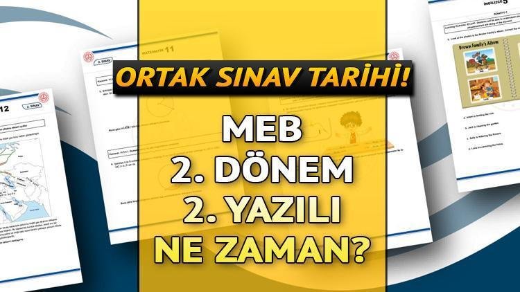 meb-2-donem-2-yazili-sinav-tarihleri-ve-lgs-ve-yks-sinav-tarihleri-PPqWBHKr.jpg