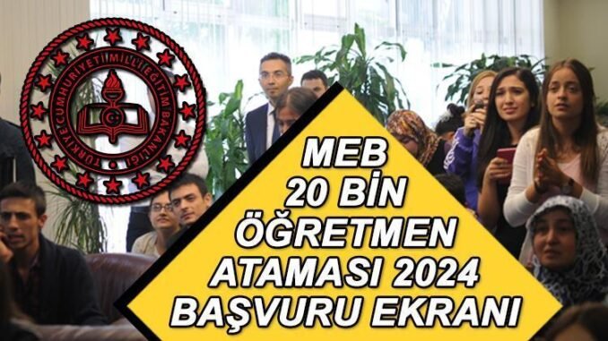meb-20-bin-sozlesmeli-ogretmen-atamasi-basvuru-takvimi-2024-F5ceZh9G.jpg