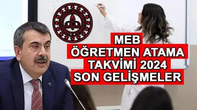 meb-2024-ogretmen-atama-takvimi-son-durum-KU3CRFPx.jpg