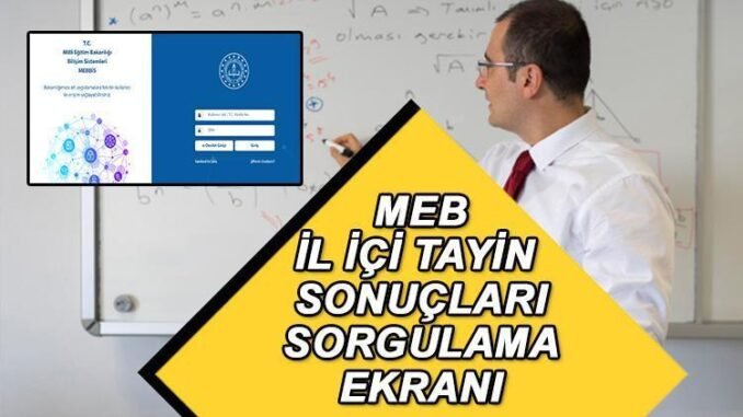 meb-il-ici-tayin-sonuclari-aciklandi-b7eAC1WL.jpg