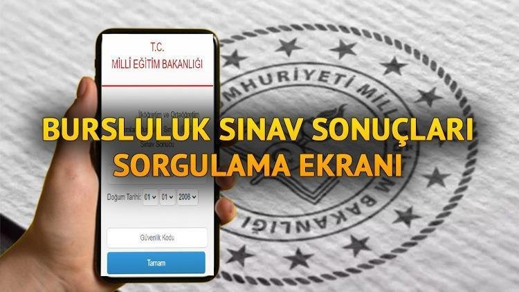İOKBS Sonuçları Nasıl Sorgulanır?