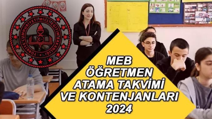 meb-ogretmen-atama-sureci-ve-takvimi-pBp4TtHB.jpg