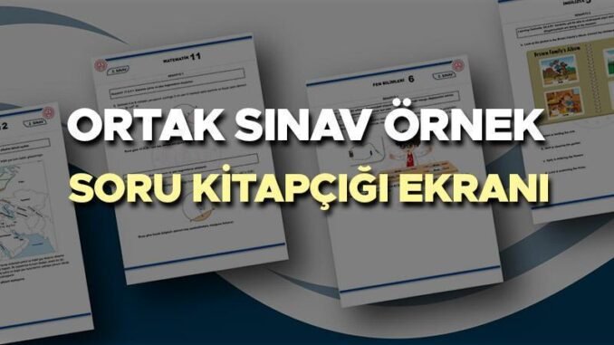 meb-ornek-soru-kitapciklari-yayimlandi-YPKTKzqs.jpg