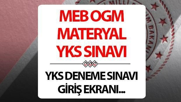 meb-yks-deneme-sinavlari-ve-sonuclari-i123qH98.jpg