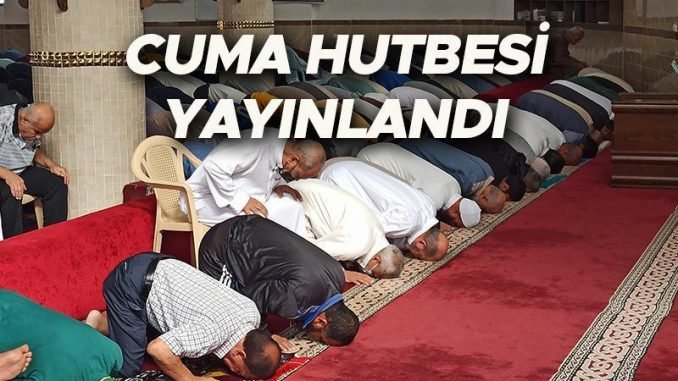 medeniyetimizde-vakif-gelenegi-zXQ1uiqz.jpg