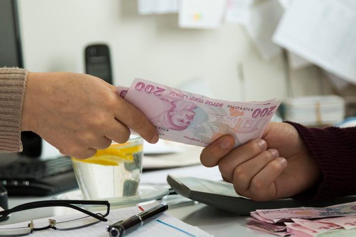 mehmet-simsekten-temmuz-ayi-kira-artis-siniri-aciklamasi-1-s74zB2Tq.jpg