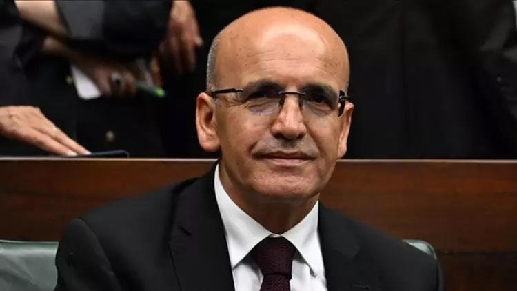 mehmet-simsekten-temmuz-ayi-kira-artis-siniri-aciklamasi-2-uZXHSiQZ.jpg