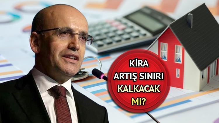 mehmet-simsekten-temmuz-ayi-kira-artis-siniri-aciklamasi-AEK5z2Gu.jpg