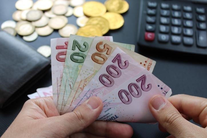 memur-ve-emekli-maas-zammi-temmuz-2024-hesaplama-detaylari-4-paFesVx9.jpg