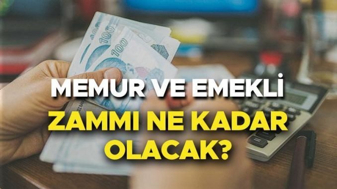 memur-ve-emekli-zammi-hakkinda-guncel-durum-9MbLQHk1.jpg
