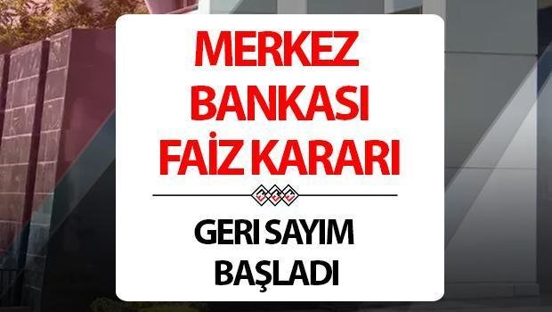 merkez-bankasi-mayis-ayi-faiz-karari-oncesi-slF8GIgC.jpg