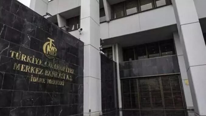 merkez-bankasi-mayis-ayi-faiz-karari-yaklasiyor-Ai9hdXDJ.jpg