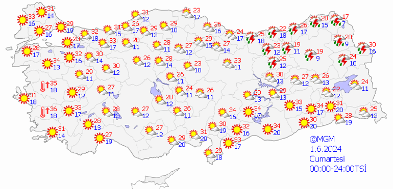 meteoroloji-genel-mudurlugu-degerlendirmesi-ve-hafta-sonu-hava-durumu-0-b7yNsrJg.jpg