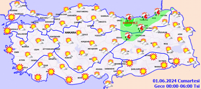 meteoroloji-genel-mudurlugu-degerlendirmesi-ve-hafta-sonu-hava-durumu-1-FXkCtRH9.jpg