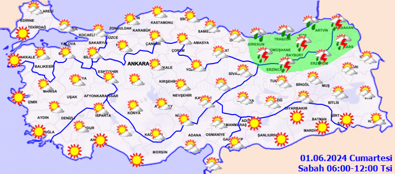meteoroloji-genel-mudurlugu-degerlendirmesi-ve-hafta-sonu-hava-durumu-2-KDbN6Ikc.jpg