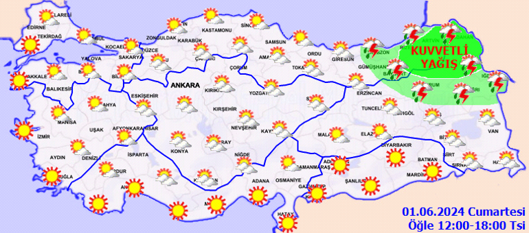meteoroloji-genel-mudurlugu-degerlendirmesi-ve-hafta-sonu-hava-durumu-3-PI1aO67T.jpg