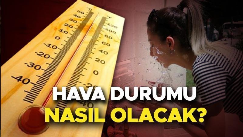 meteoroloji-genel-mudurlugu-degerlendirmesi-ve-hafta-sonu-hava-durumu-X2jcBcY9.jpg