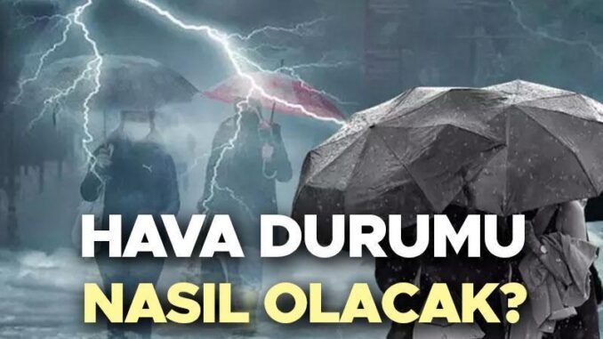 meteoroloji-genel-mudurlugu-raporu-57rGtHjA.jpg