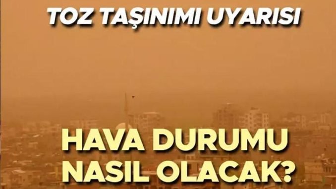 meteoroloji-genel-mudurlugu-raporu-fmlaGzmE.jpg