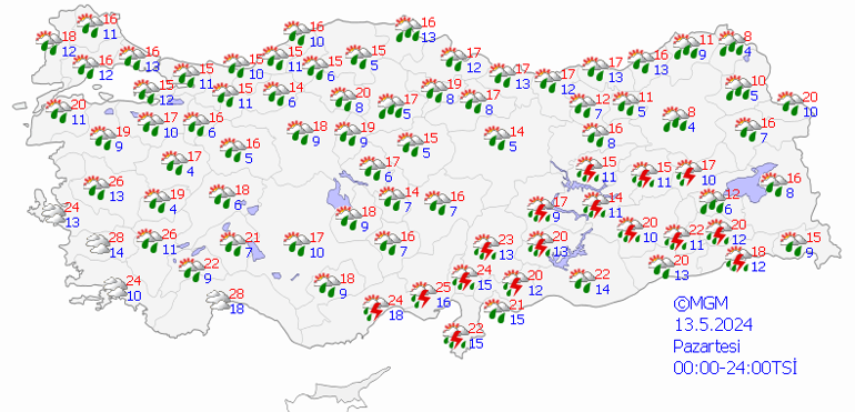 meteoroloji-tahminleri-ve-hava-durumu-degerlendirmesi-0-zCintx2e.jpg