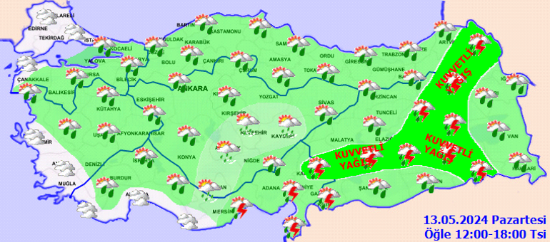 meteoroloji-tahminleri-ve-hava-durumu-degerlendirmesi-1-UvdFK8qB.jpg