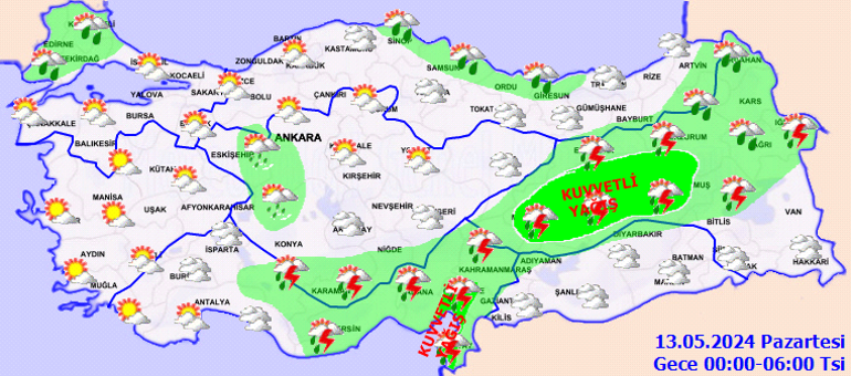 meteoroloji-tahminleri-ve-hava-durumu-degerlendirmesi-2-6cbYljKh.jpg