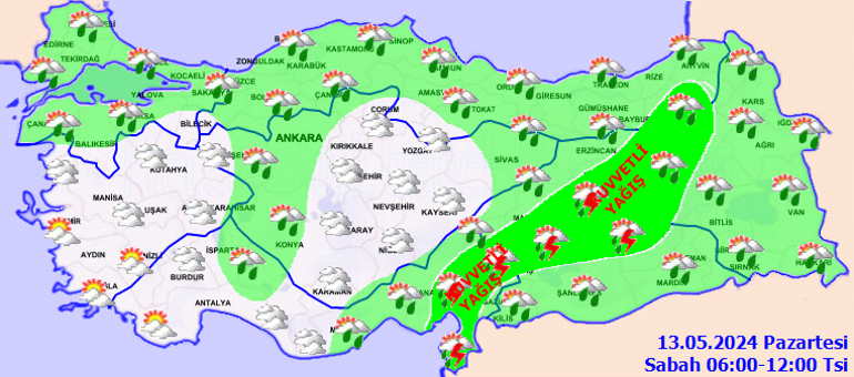meteoroloji-tahminleri-ve-hava-durumu-degerlendirmesi-3-sJsmhhMg.jpg