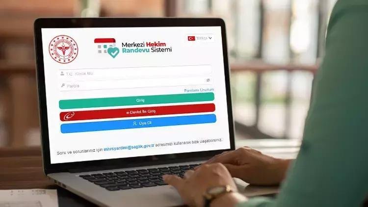 mhrs-randevu-onaylama-sureci-ve-iptal-etme-yontemleri-3-FiC1ABIX.jpg