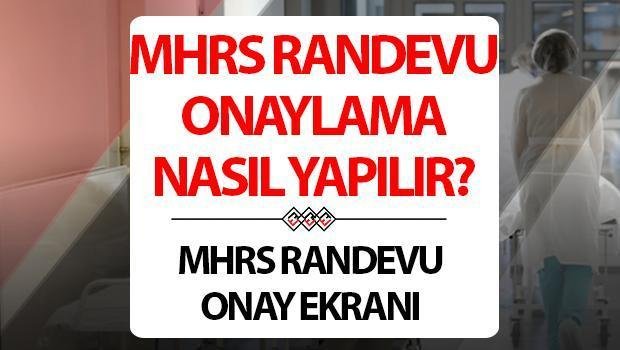 mhrs-randevu-onaylama-sureci-ve-iptal-etme-yontemleri-ADmLv8hh.jpg