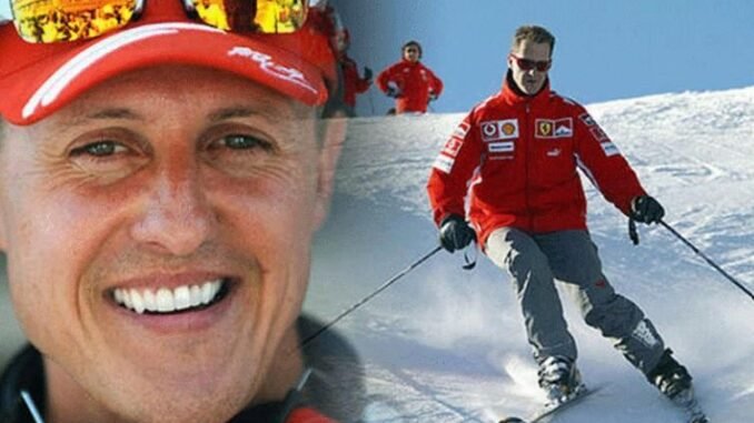 michael-schumacherin-saglik-durumu-xnJCOrpX.jpg