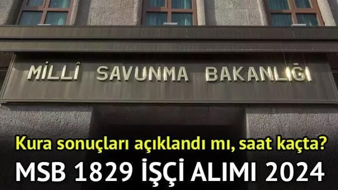 msb-1829-isci-alimi-kura-cekimi-ve-detaylari-6p1QESuP.jpg