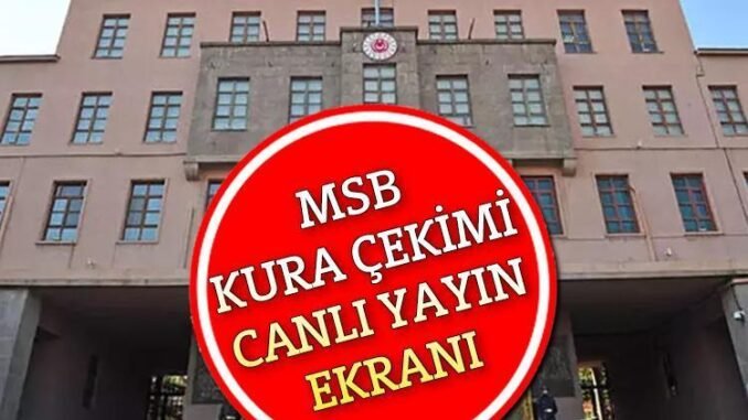 msb-isci-alimi-ve-kura-cekimi-bilgileri-HU1lHJw6.jpg